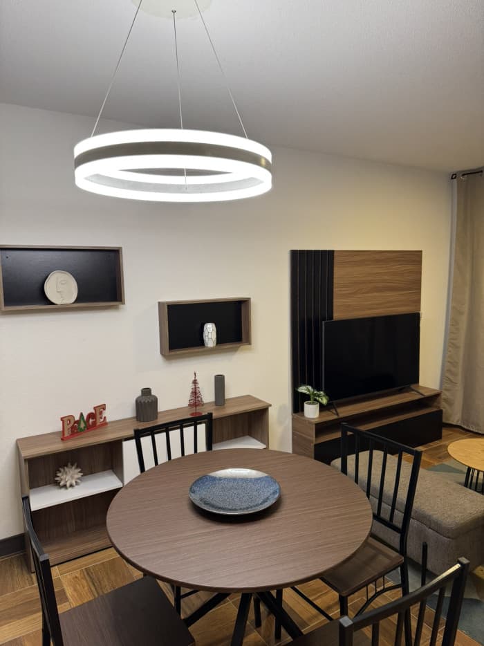 En venta apartamentos en Planos en Zona 11 de Guatemala - foto 2