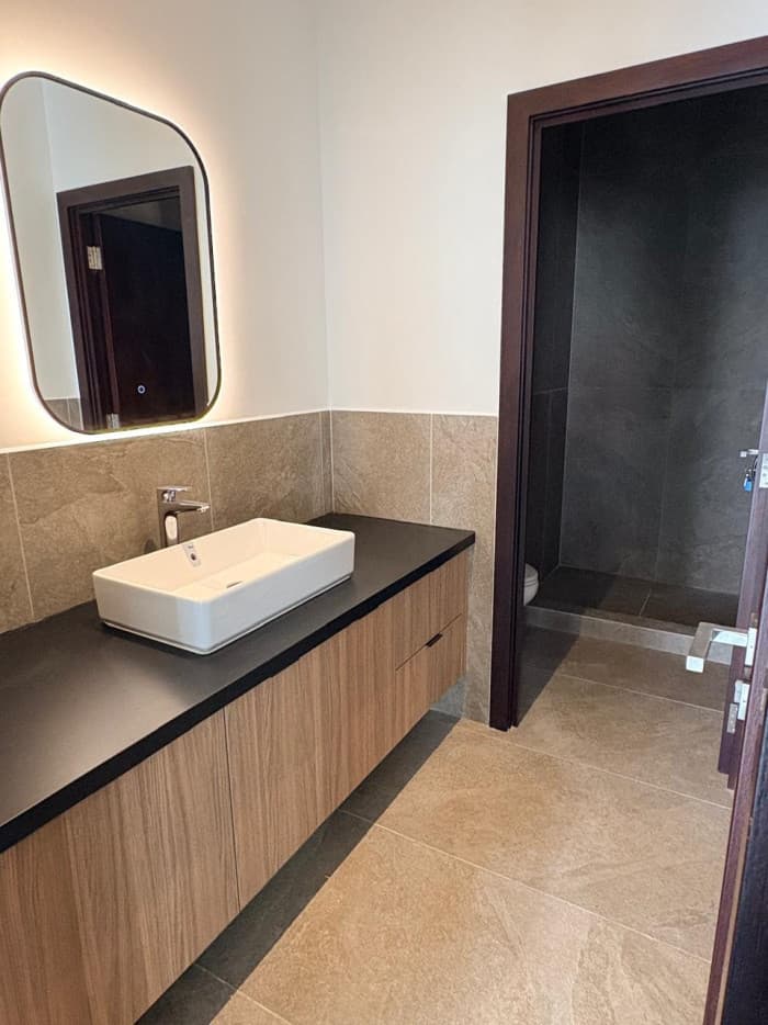 En Renta apartamento nuevo en  Cayala zona 16  - foto 3