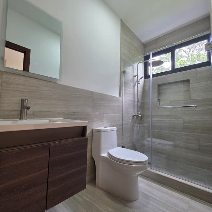 Casa en Venta en Laguna El Pino Guatemala - foto 14
