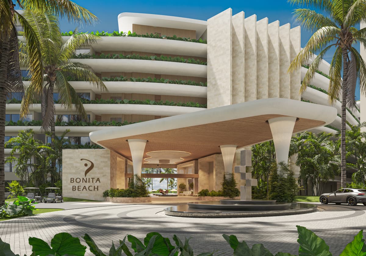 Apartamento Equipado en Bonita Beach en Punta Cana R.D. - foto 2