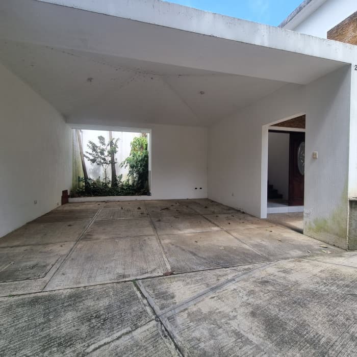 Casa en Venta  CAES  - foto 4