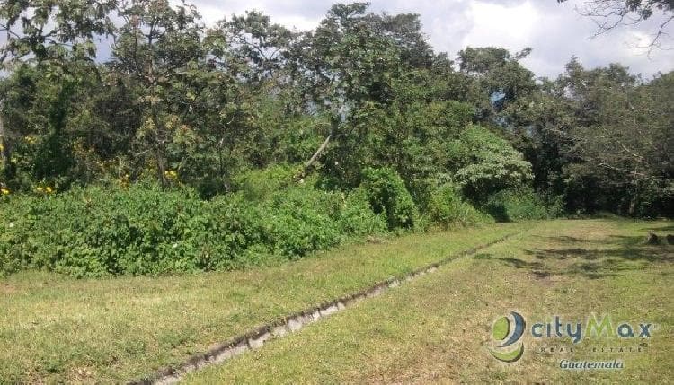 TERRENO EN VENTA EN CAMPO AVENTURA CON 3564 m2 - foto 4