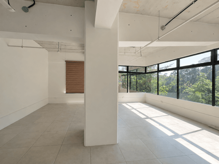 Oficina comercial en Renta en Muxbal - foto 2
