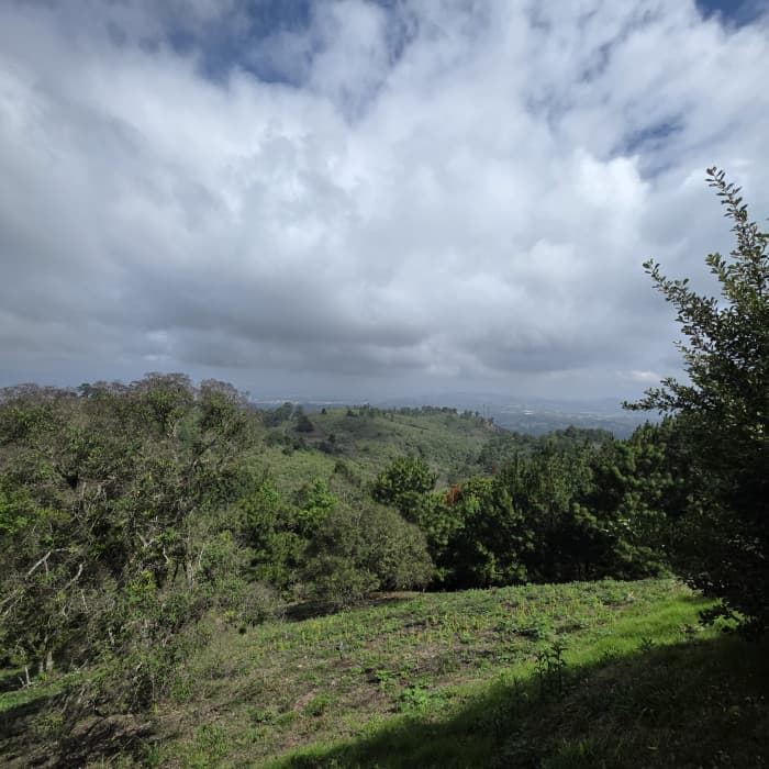 Terreno en venta en El Pulté zona 16 Guatemala - foto 3