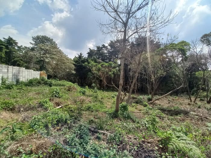 En Venta Terreno en Casa & Campo Guatemala - foto 3