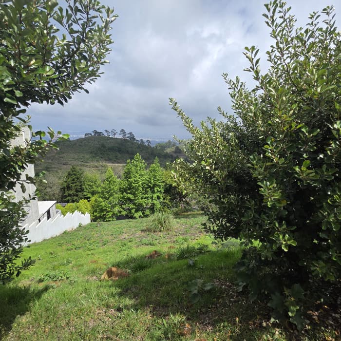 En Venta terreno en El Pulté zona 16 Guatemala - foto 2