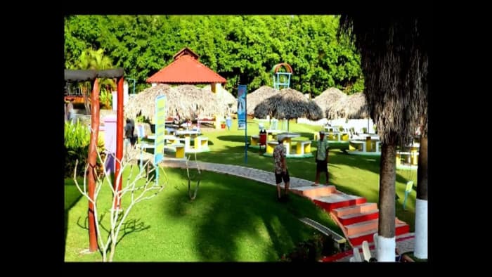 Terreno en Venta en Torremolinos Escuintla - foto 4