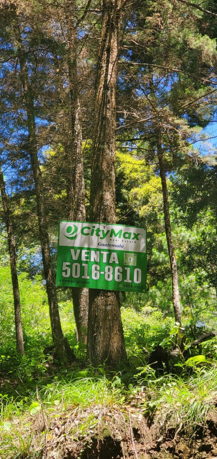 Rancho Verde Fraijanes Lote en venta - foto 3