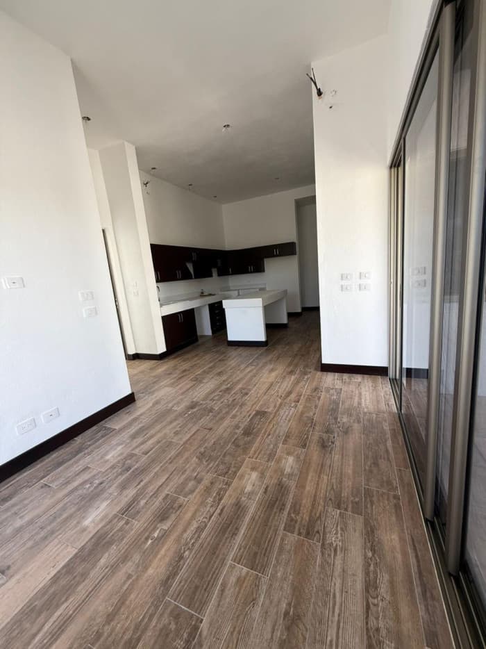 Villa vacacional en venta Blanc Monterrico  - foto 2