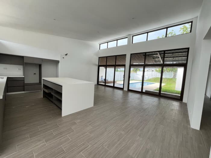 Casa en Venta en Marena Puerto San Jose Guatemala - foto 2