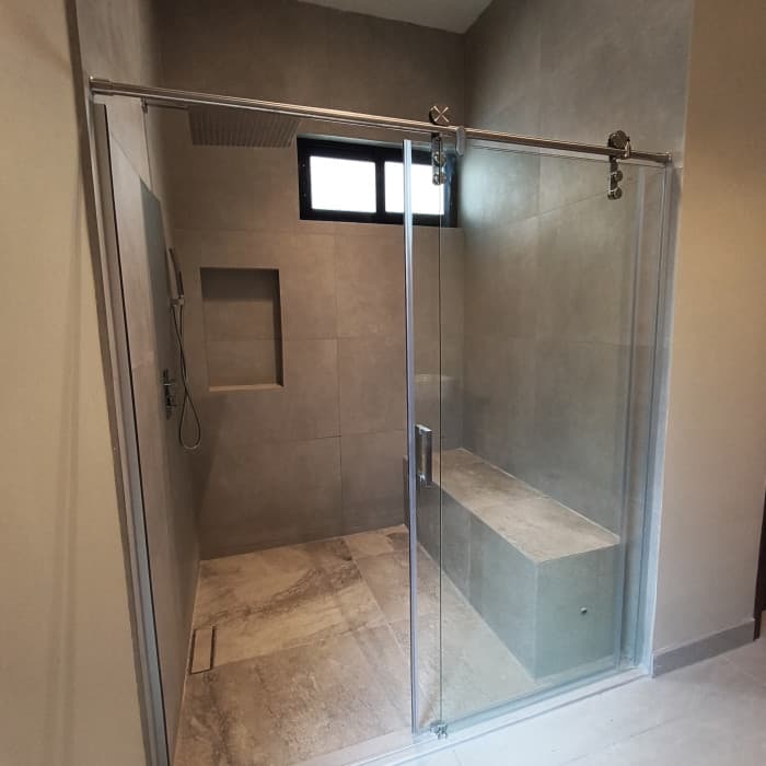 Espectacular Casa en Venta San Lucas Sacatepequez - foto 12