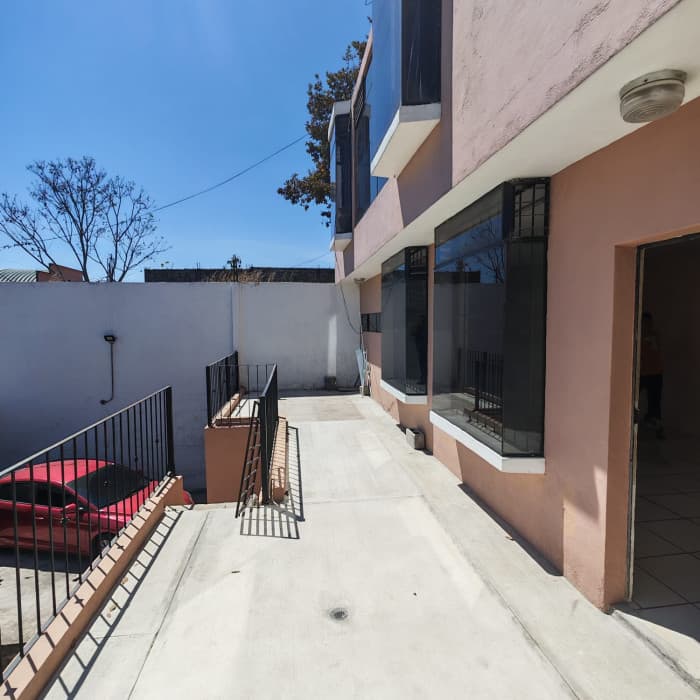 Casa en Venta en Colinas de Minerva Guatemala - foto 3