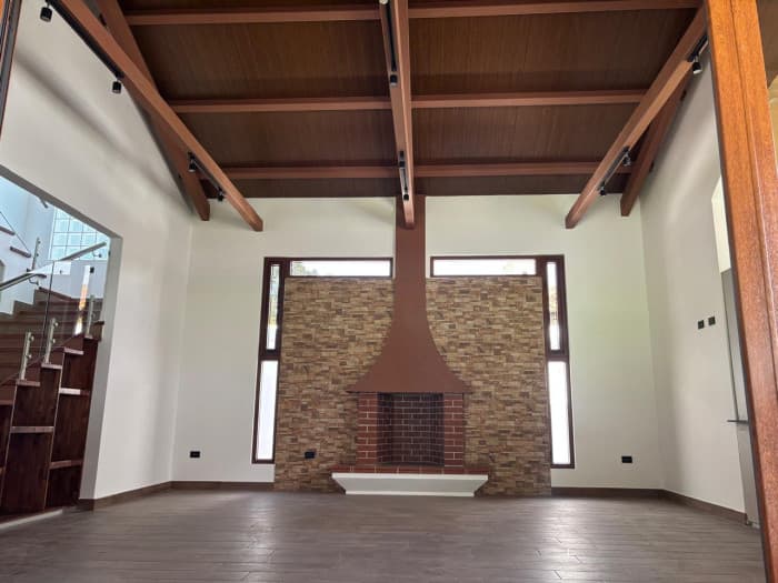 Casa en Renta en Villas de Duero en Antigua Guatemala.  - foto 2