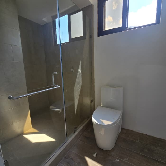  Zona 13 Avenida Las Americas Apartamento en Venta - foto 7