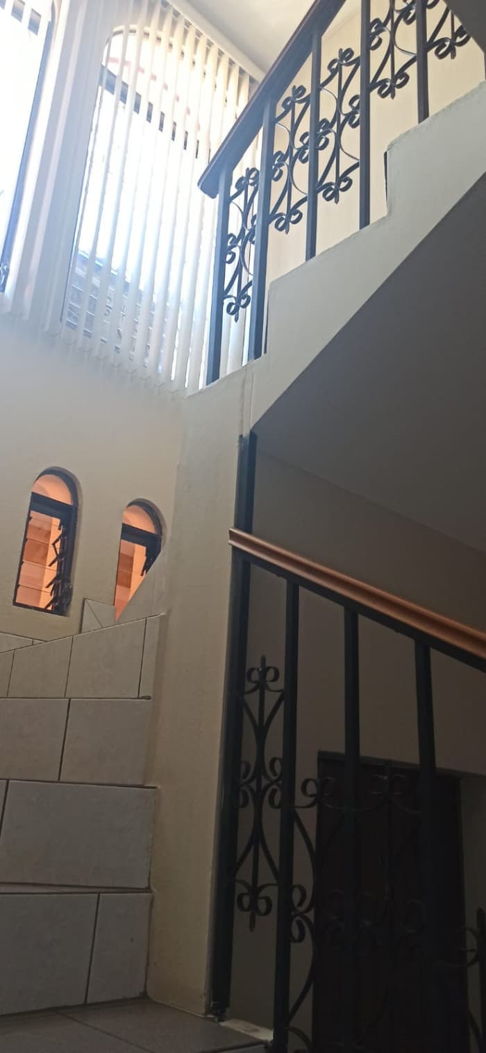 Casa en Venta en Valle del Sol zona 4 de  Mixco  - foto 4