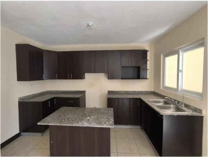 Casa en Venta Condominio la Reserva Villa Canales - foto 2