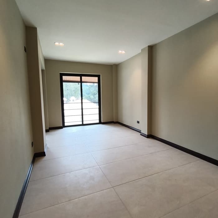 Espectacular Casa en Venta San Lucas Sacatepequez - foto 23