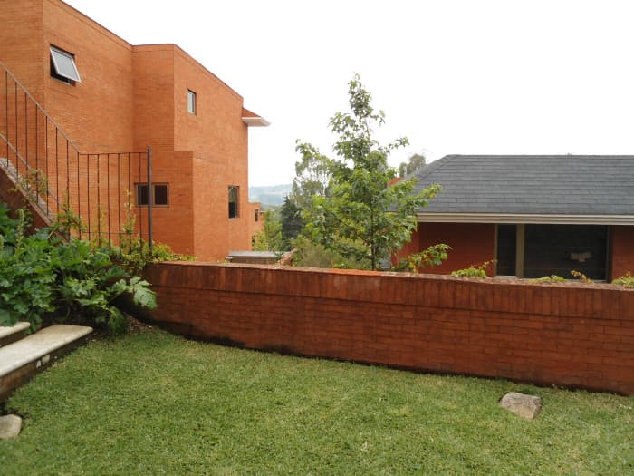 Casa en Venta Lomas San Antonio Santa Catarina Pinula - foto 2