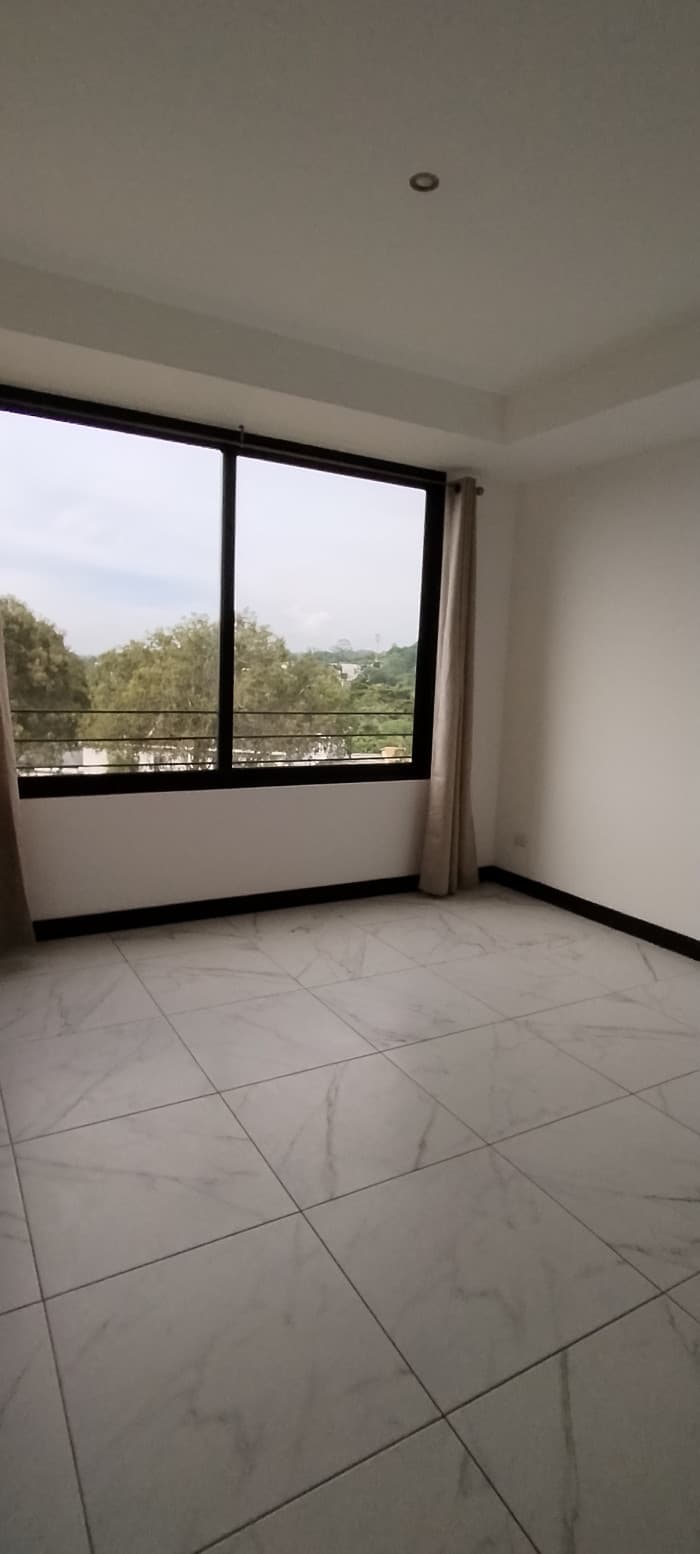 Apartamento en Venta de 1 habitación Zona 15  - foto 4