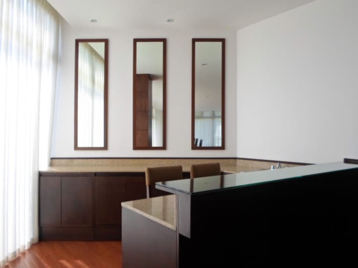 Alquiler Apartamento en Zona 15 Vista Hermosa I - foto 17