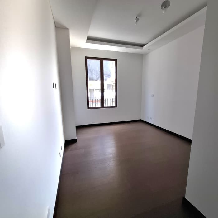 Lujoso Penthouse en Renta en CAYALA en Zona 16 - foto 4