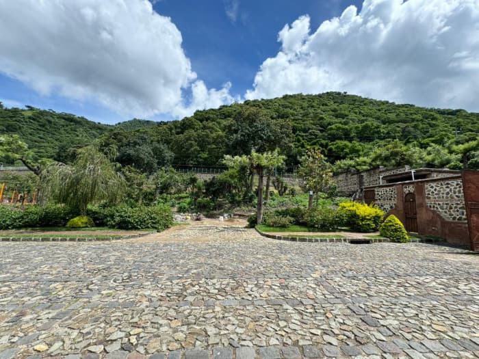 Vendo hermoso terreno cerca de la Antigua Guatemala - foto 4