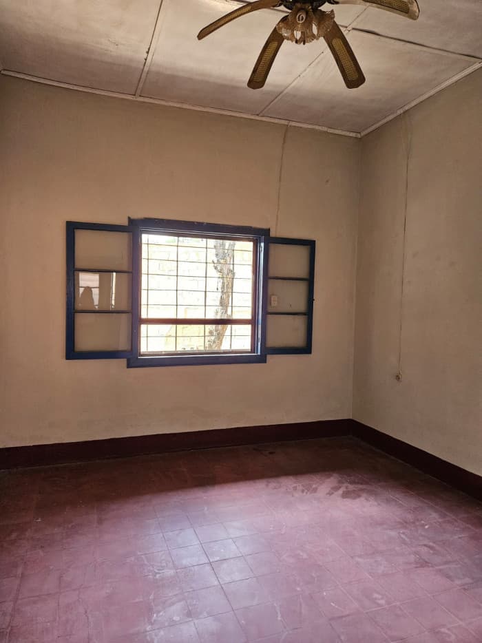 Terreno comercial con construcción en centro Escuintla - foto 4
