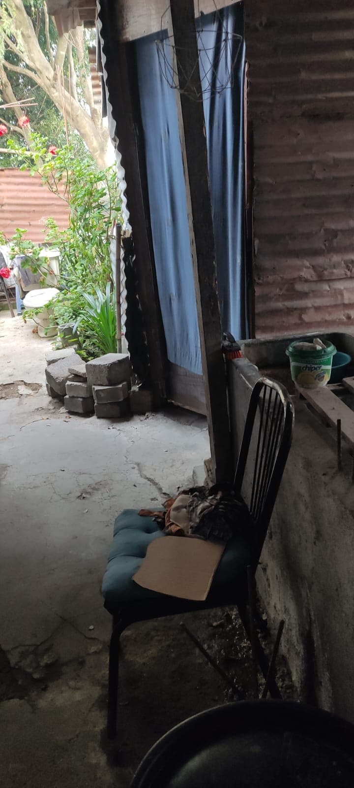 Terreno en Venta en zona 1 de Mixco. - foto 2