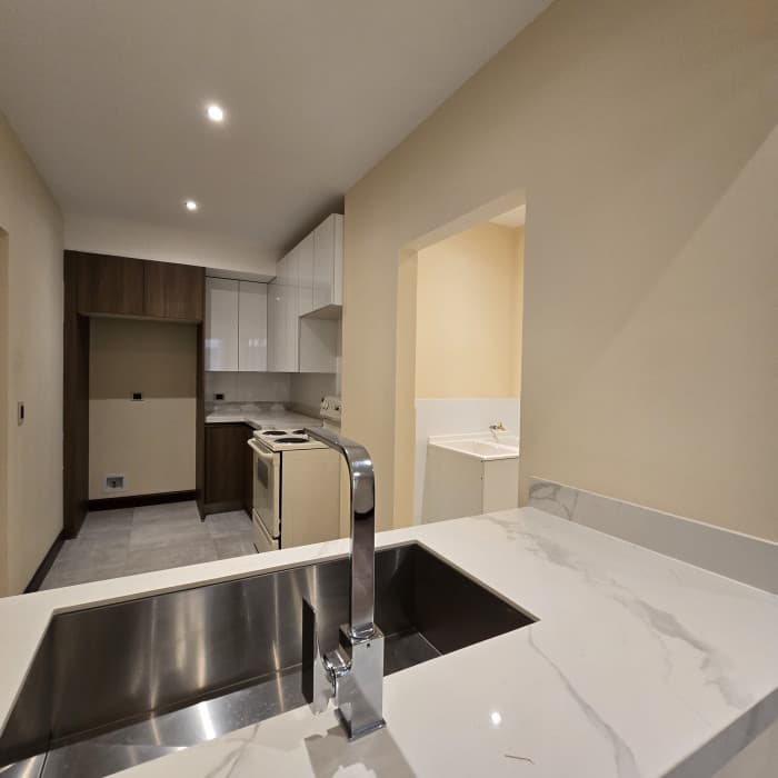 En venta apartamento en Oakland zona 10 Guatemala - foto 4