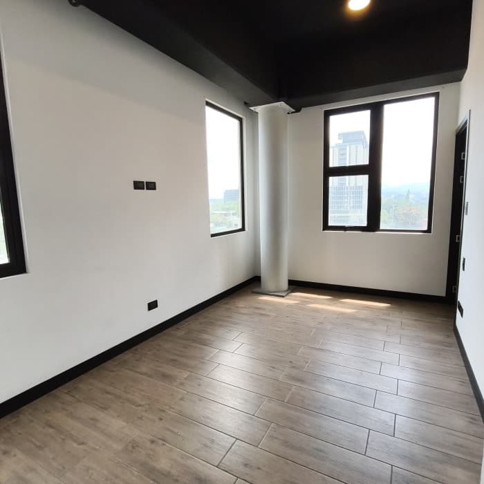 Apartamento en Renta en Zona 10 Ideal AIRBNB  - foto 12