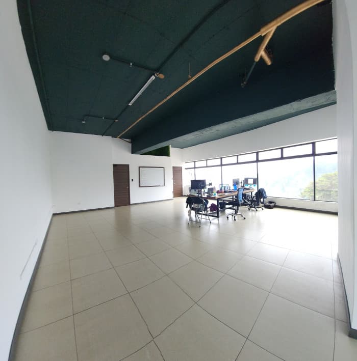 Oficina en venta o renta en Muxbal Guatemala - foto 2