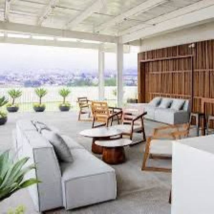 Apartamento de venta en Edificio Akari zona 2 de Mixco - foto 2