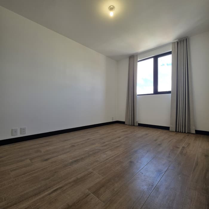 Apartamento Nuevo en Renta en Zona 15 Guatemala - foto 21