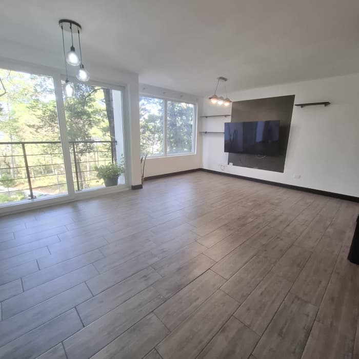 Apartamento en venta en Villas Granada Premium  - foto 3
