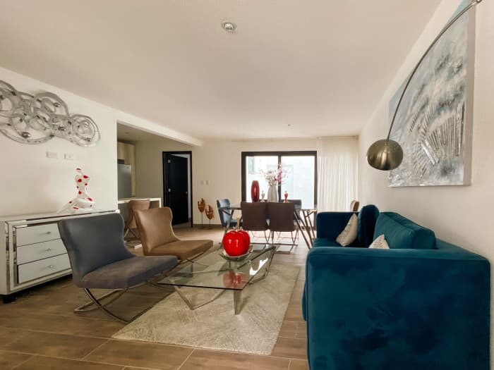Casa en Venta en Condominio Serena de Arrazola - foto 3
