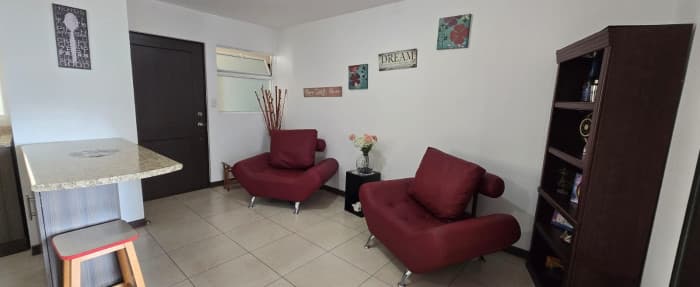 Apartamento en Venta y alquiler Zona 11 | Q880,000 - foto 3
