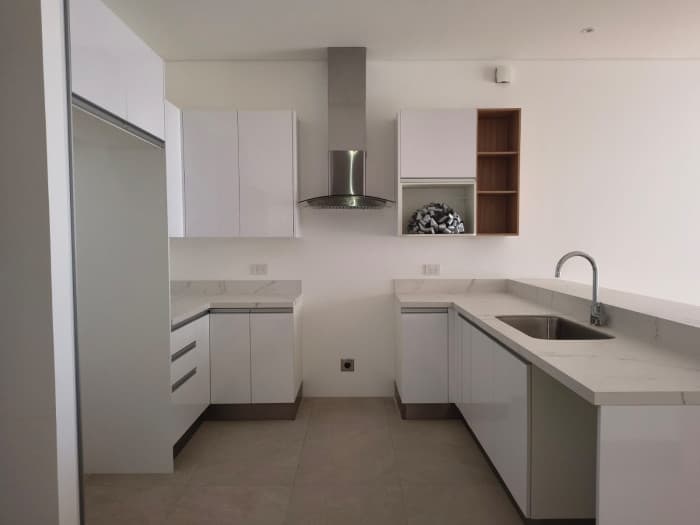 Lujoso Penthouse en Renta en CAYALA en Zona 16 - foto 4