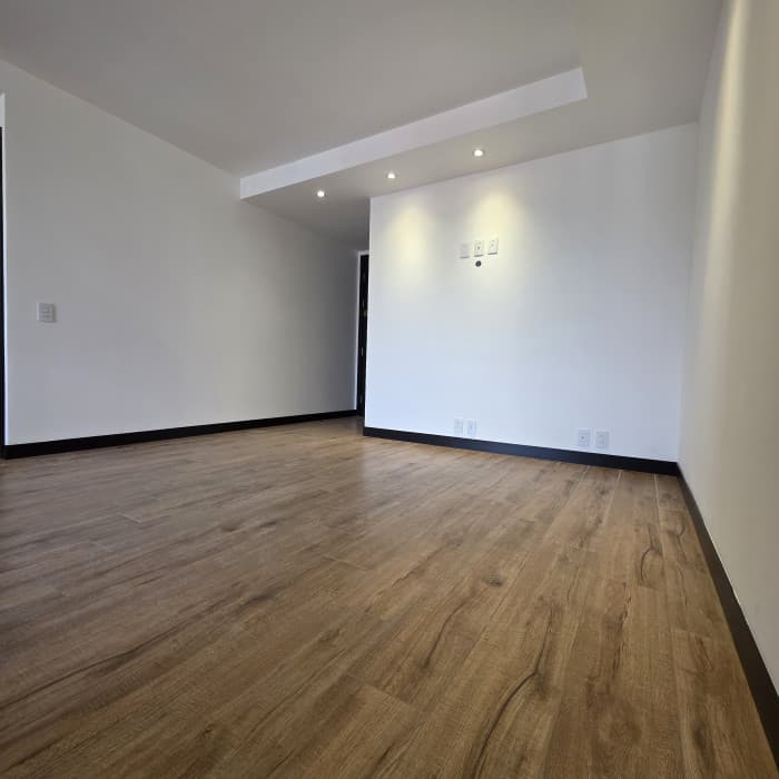 Apartamento Nuevo en Renta en Zona 15 Guatemala - foto 17