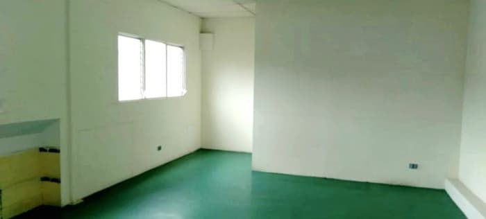 Casa uso Comercial Boulevard Vista Hermosa Z. 15 - foto 3