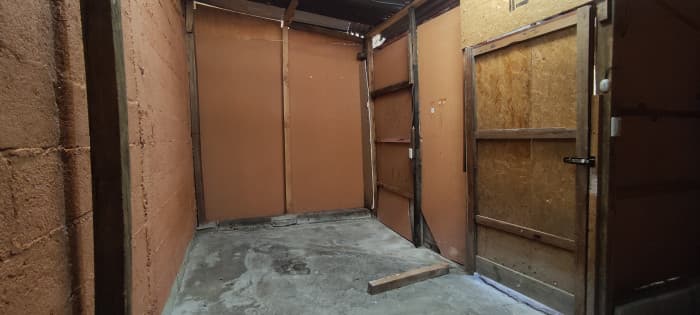 Terreno en venta de 157 Mts Carretera al Atlántico Z 17 - foto 4
