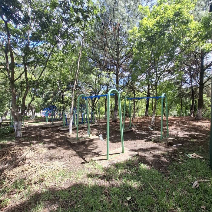 Terreno residencial en zona 8 de Mixco San Cristóbal - foto 8