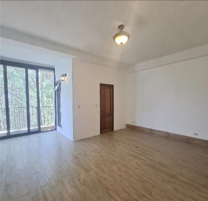 En Renta Apartamento Bellas Luces Santa Catarina Pinula - foto 2