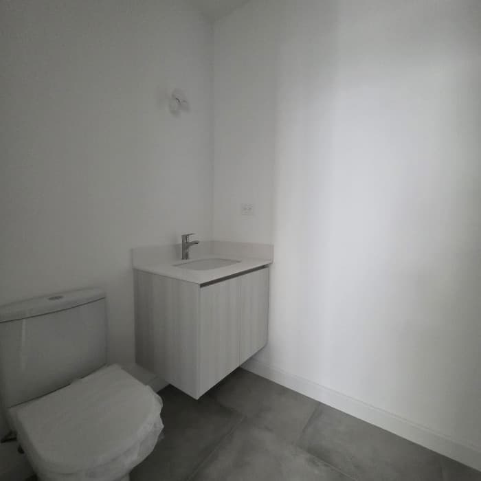 Apartamento en Venta en Ciudad Cayalá Zona 16 - foto 16