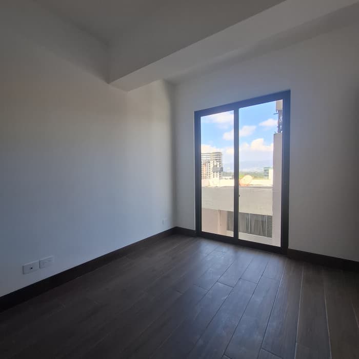 Apartamentos en Construcción en la zona 14  - foto 3