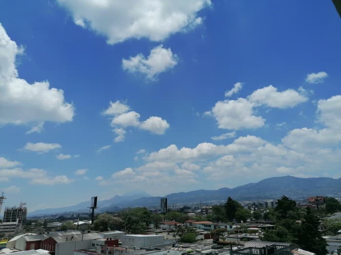 Se alquila Apartamento zona 7 cerca a la Roosevelt   - foto 5