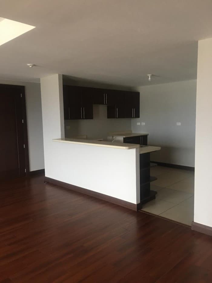 apartamento venta  en XELA Quetzaltenango - foto 3