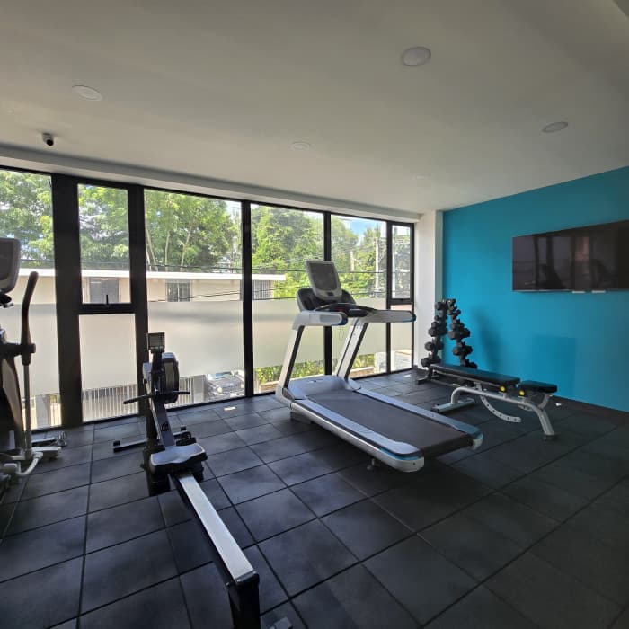Apartamentos AIRBNB en VENTA en zona 10 Listo! - foto 4