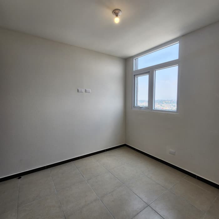 Apartamento en renta Parque San Jorge Zona 11 Guatemala - foto 16