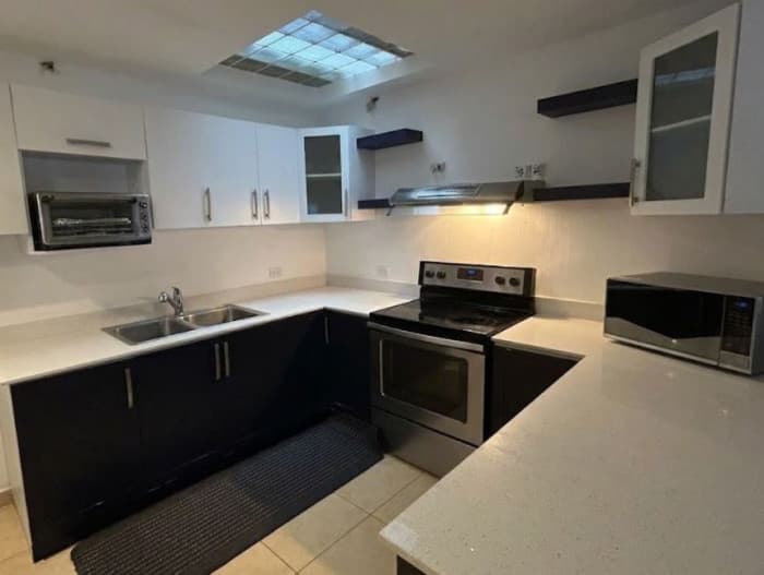 Casa en venta en Casa Grande Zona 18 Guatemala - foto 4