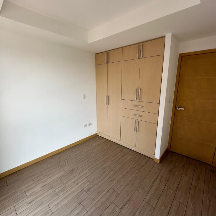 Apartamento de 2 habitaciones en venta zona 10 CityHaus - foto 4